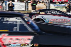 wcf-2016-sat-387