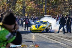 wcf-2016-sat-388
