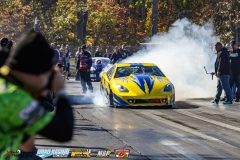 wcf-2016-sat-390