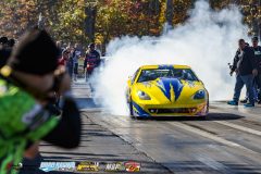 wcf-2016-sat-391