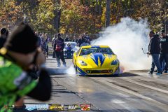 wcf-2016-sat-392