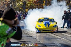wcf-2016-sat-393