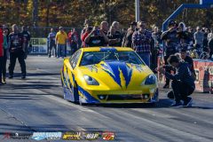 wcf-2016-sat-394