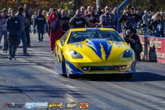 wcf-2016-sat-395