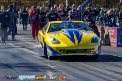 wcf-2016-sat-396