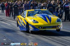 wcf-2016-sat-397