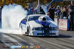 wcf-2016-sat-398