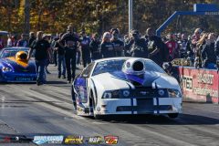 wcf-2016-sat-399