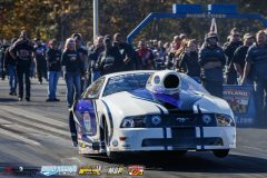 wcf-2016-sat-400