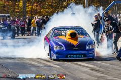 wcf-2016-sat-401