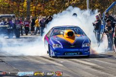 wcf-2016-sat-402