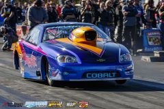 wcf-2016-sat-403