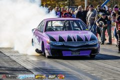 wcf-2016-sat-404