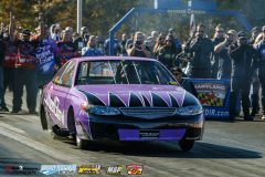 wcf-2016-sat-405