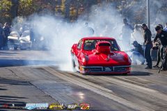 wcf-2016-sat-406