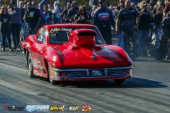 wcf-2016-sat-407