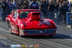 wcf-2016-sat-408