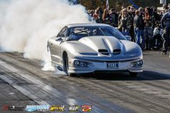 wcf-2016-sat-409
