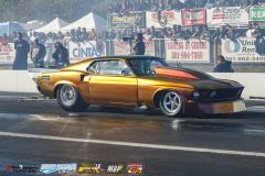 wcf-2016-sat-410