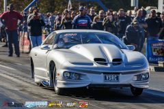 wcf-2016-sat-411