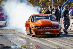 wcf-2016-sat-412