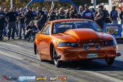 wcf-2016-sat-413