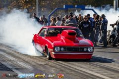 wcf-2016-sat-414
