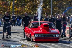 wcf-2016-sat-415