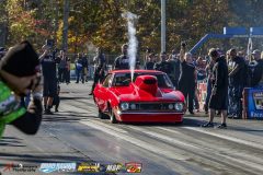 wcf-2016-sat-416