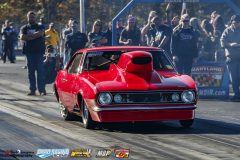 wcf-2016-sat-417