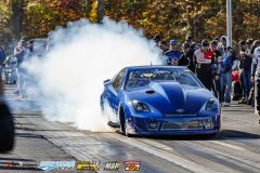 wcf-2016-sat-418