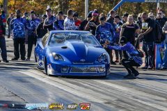 wcf-2016-sat-419