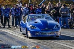 wcf-2016-sat-420