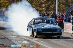 wcf-2016-sat-421