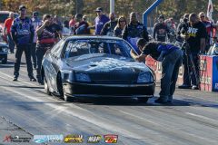 wcf-2016-sat-422
