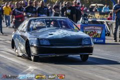 wcf-2016-sat-423