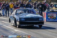 wcf-2016-sat-424