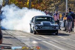 wcf-2016-sat-425