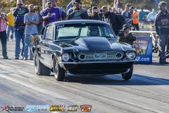 wcf-2016-sat-426