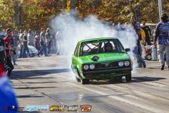 wcf-2016-sat-427