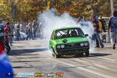 wcf-2016-sat-428