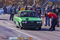 wcf-2016-sat-429