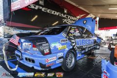 wcf-2016-sat-43