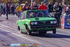 wcf-2016-sat-430