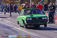 wcf-2016-sat-431