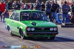 wcf-2016-sat-432