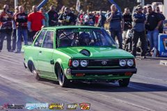 wcf-2016-sat-433