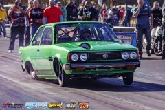 wcf-2016-sat-434