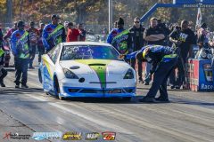 wcf-2016-sat-437