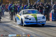 wcf-2016-sat-438